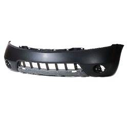 2006-2007 Nissan Murano Front Bumper Cover
