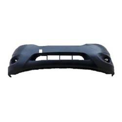 '11-'17 Nissan Quest Front Bumper Cover