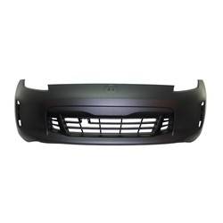2013-2020 Nissan 370Z Front Bumper Cover