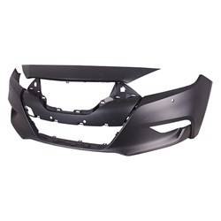 '16-'18 Nissan Maxima Front Bumper Cover