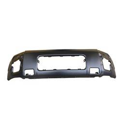 '08-'15 Nissan TITAN Front Bumper Face Bar