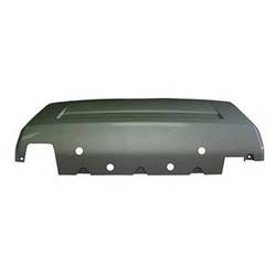 '09-'12 Nissan Xterra Bumper Impact Strip