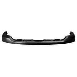 2012-2021 Nissan NV Front Upper Bumper Cover