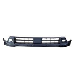 2022-2024 Nissan Pathfinder Front Lower Bumper Cover