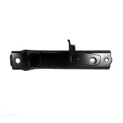 2015-2018 Nissan Murano Front Driver's Bumper Cover Retainer