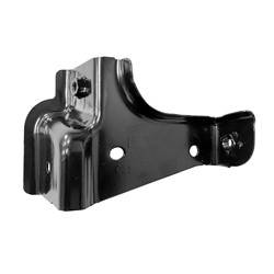 2013-2015 Nissan Altima Front Driver's Upper Bumper Cover Retainer