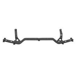 '01-'04 Nissan Frontier Front Bumper Cover Upper Retainer