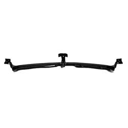 '09-'14 Nissan Maxima Front Bumper Cover Upper Retainer