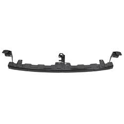 '12-'18 Nissan NV1500, '12-'18 Nissan NV2500, '12-'18 Nissan NV3500 Front Upper Bumper Cover Retainer
