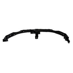 2016-2018 Nissan Altima Front Upper Bumper Cover Retainer