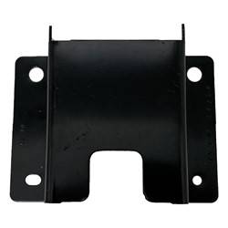 2020-2023 Nissan Sentra Front Center Bumper Cover Support