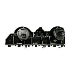 2018-2023 Nissan Kicks Front Passenger's Outer Bumper Cover Retainer