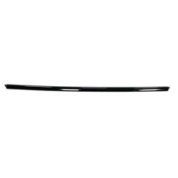 2022-2024 Nissan Murano Front Center Bumper Cover Molding