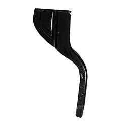 2022-2024 Nissan Pathfinder Front Driver's Lower Bumper Cover Retainer