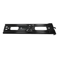 2012-2021 Nissan NV Front Passenger's Bumper Support