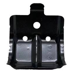 2013-2019 Nissan Sentra Rear Bumper Bracket