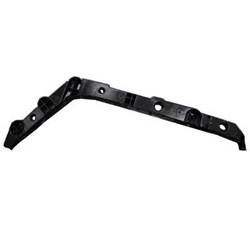 '13-'19 Nissan Sentra Driver Side Rear Bumper Cover Retainer