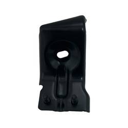 2017-2023 Nissan Qashqai Rear Driver's Bumper Cover Retainer