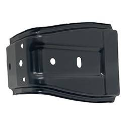 2020-2024 Nissan Sentra Rear Bumper Mounting Bracket