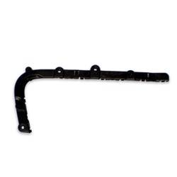 '07-'12 Nissan Altima Passenger Side Rear Bumper Bracket