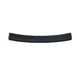 2008-2013 Nissan Rogue Rear Bumper Step Pad