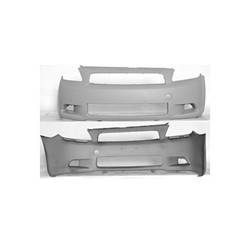 2005-2010 Scion tC Front Bumper Cover