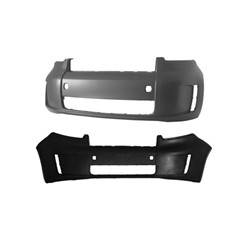 2008-2010 Scion xB Front Bumper Cover
