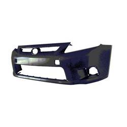 2011-2013 Scion tC Front Bumper Cover
