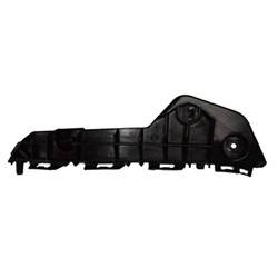 '11-'16 Scion tC Driver Side Front Bumper Cover Side Support