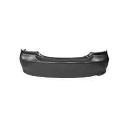 '05-'10 Scion tC Bumper Cover
