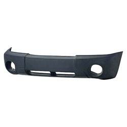 '03-'05 Subaru Forester Front Bumper Cover