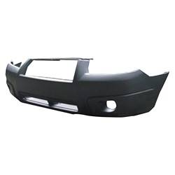 '06-'08 Subaru Forester Front Bumper Cover