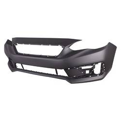 2020-2023 Subaru Impreza Front Bumper Cover