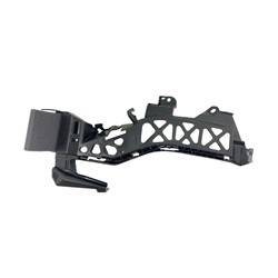 2024 Subaru Crosstrek Front Passenger's Outer Bumper Cover Bracket