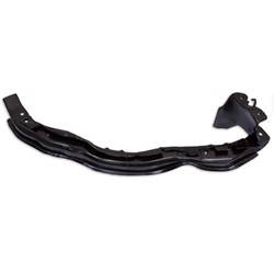 '05-'07 Subaru Legacy, '05-'07 Subaru Outback Passenger Side Front Bumper Corner Support