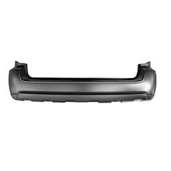 '05-'09 Subaru Outback Rear Bumper Cover