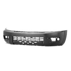 2003-2005 Toyota 4Runner Front Bumper Cover