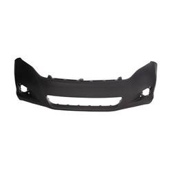 2009-2016 Toyota Venza Front Bumper Cover