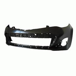 2013-2015 Toyota Avalon Front Bumper Cover