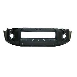 '14-'24 Toyota 4Runner Front Bumper Cover
