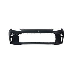 2022-2023 Toyota GR86 Front Bumper Cover