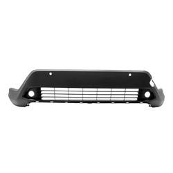 2024 Toyota Corolla Cross Front Lower Bumper Cover