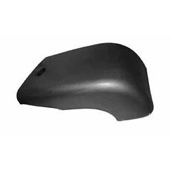 '84-'89 Toyota 4Runner, '84-'88 Toyota Pickup Bumper End