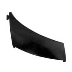 '01-'04 Toyota Sequoia, '00-'06 Toyota Tundra Passenger Side Front Bumper End