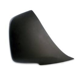 '12-'15 Toyota Tacoma Passenger Side Front Bumper End