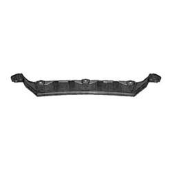 '99-'02 Toyota 4Runner Front Bumper Protection Pad/Bar