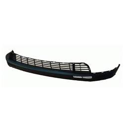 2014-2016 Toyota Highlander Front Lower Bumper Cover