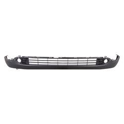 2021-2024 Toyota Venza Front Lower Bumper Cover