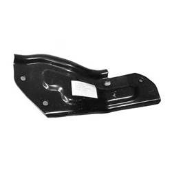 '98-'00 Toyota Tacoma Bumper Retainer