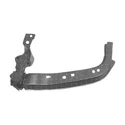 '05-'07 Toyota Sequoia Bumper Retainer